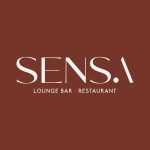 SENSA Restaurant